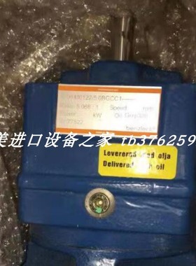 CONTITECH马牌提升带S-125-SX-33CE-GIK  Topworx现货TXP-M2CGNPM