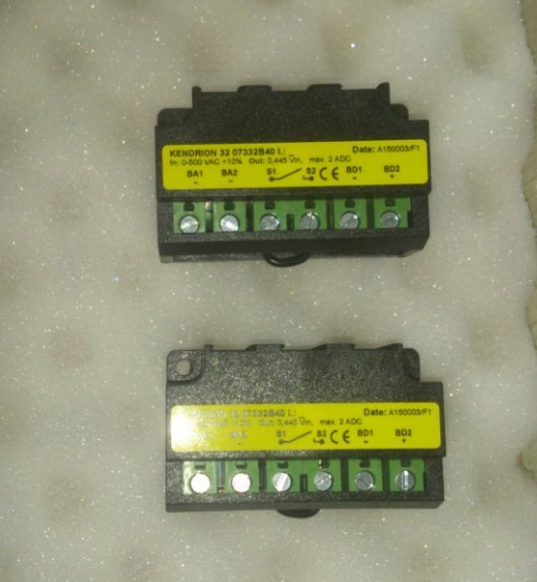 传感器PALLRC861CZ090HYR24DC