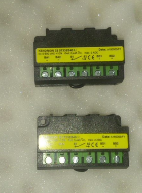 LABOM CE6120-A1058-K1010-T110-H1传感器PALL RC861CZ090HYR24DC