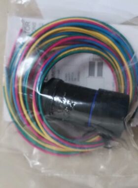 美国GRACE R-3W电压指示器现货 JOKAB JSBRT11 24VDC安全继电器