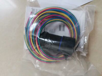 SIKO角度编码器AP04-0002