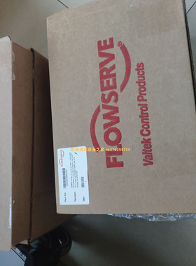 Flowserve XNWS2AAU2NP15防爆行程开关TDK V4057NJ电源模块