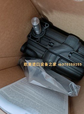 TER F70BY10020402003限位开关SCHLEGEL RXJWB 459180按钮