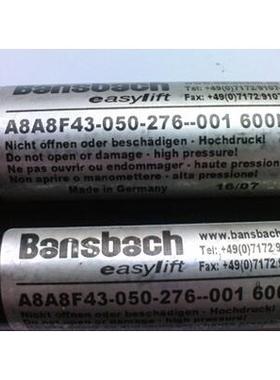 IMAV SV2-20N-C-0-240换向阀LOVAL 300W 200HM P1391649404电阻