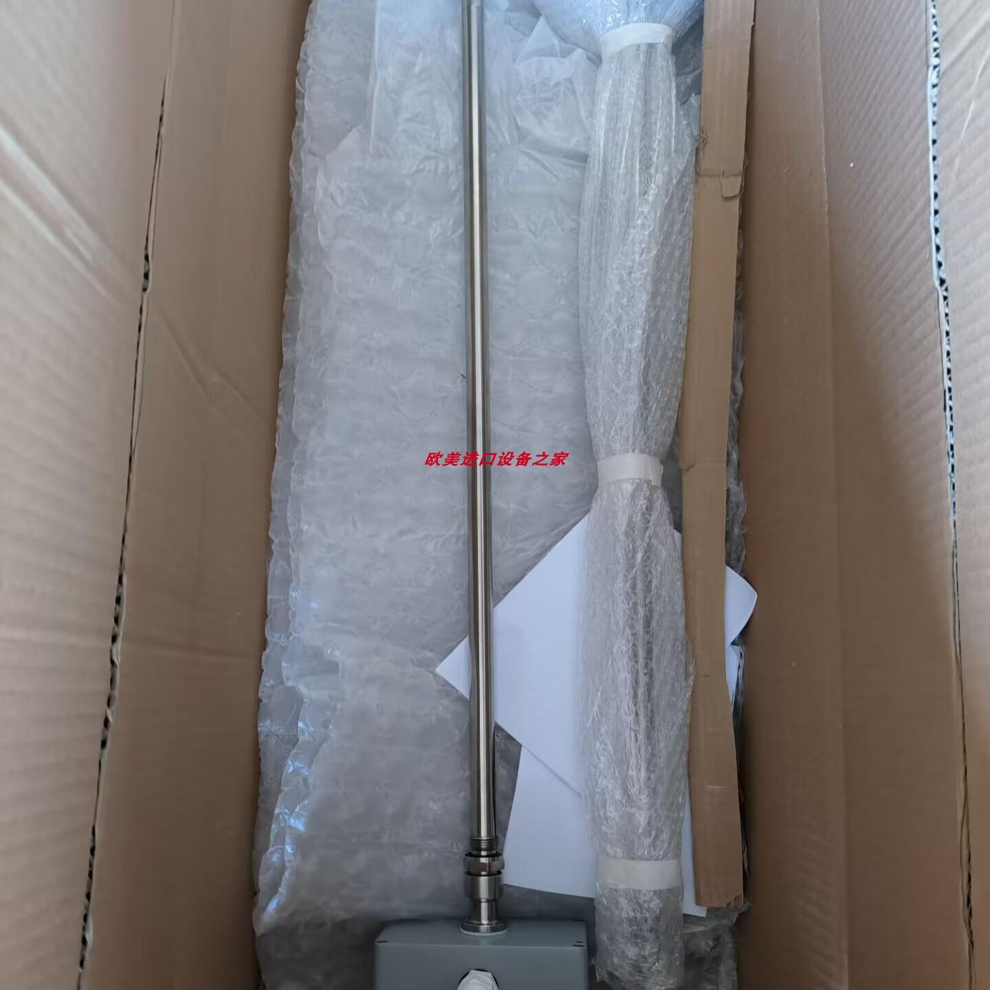 MP21DM4MEGATRON电位器