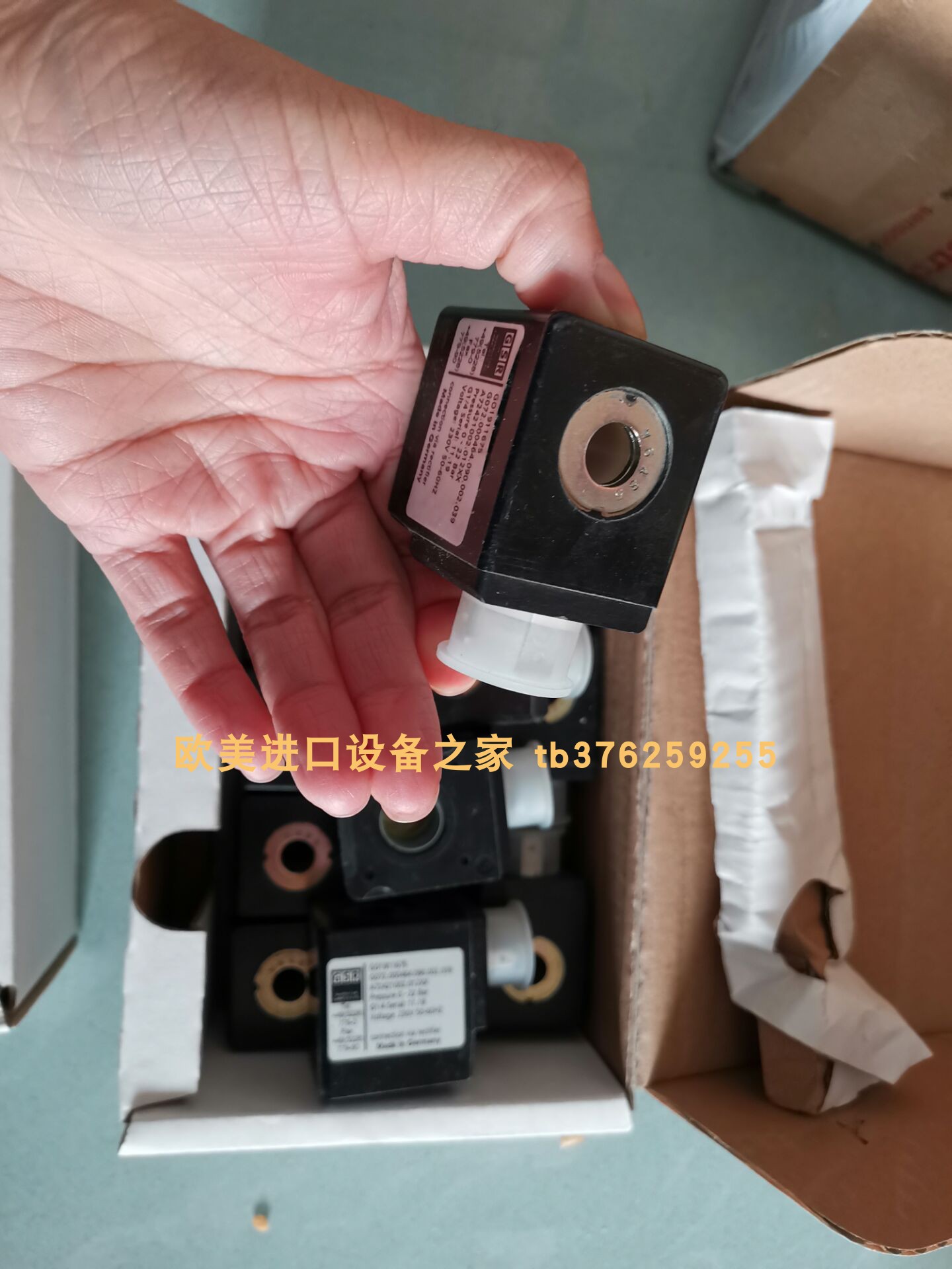 滤芯R928005998REXROTH