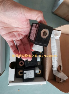 GSR K0510310电磁阀线圈GSR K0511810正品全新