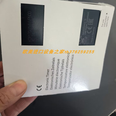 saiaV9N125VAC微动开关