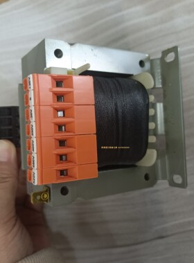 BLOCK EB-GND8 断路器TOPWORX 73-1356T-H3限位开关