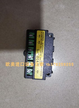 KENDRION NO:50003635泵 EXLAR电机GSX30-1001-MMA-IN7-238-RB