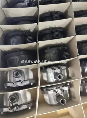 Saia-Burgess CR1KR2微动开关现货 SVENDBORG 590-0582-801