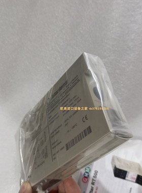 MARTENS TC500-60-5-00变送器 Greisinger   ECO240 真空计