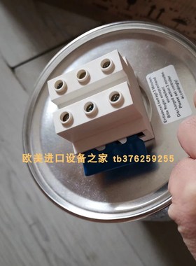 Sendx SDP6B45-A-100压力变送器  ESI传感器GS4103库存