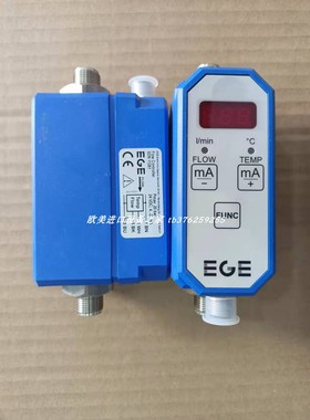 EGE SC440/1-A4-GSP传感器Powertronic P324.1-D-IGBT02电源