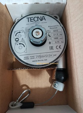 TECNA T1600/RS232电流压力仪PR ELECTRONICS 5331D3B温度变送器