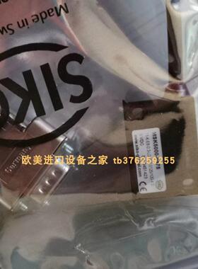 ENDA ET7420-230VAC温控器SIKO MSK2000-0025编码器