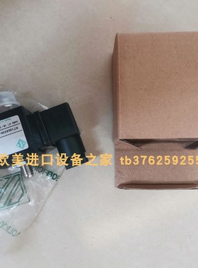 BECKOFF AM8053-0K11-0000冲程电机 AX5112-0000-0200伺服放大器