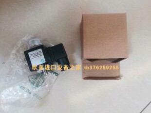 M18 TURCK AP6X NI8 VP4X2控制开关 NI50 CP80