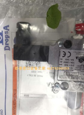 全新KRACHT VCA2FCR2流量计 SPVM10A1G1B12溢流阀正品