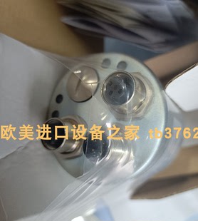 ZA0 Hegwein 270M 170M 105P点火枪 ZAO