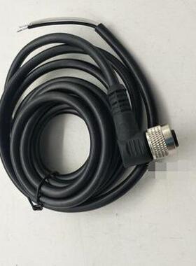 BANNA P200S-GB160CG14M4B 压力传感器Hartmann PT65-109开关