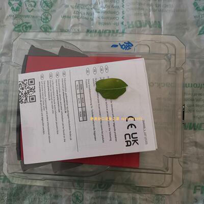 Model500-24ELECTRONICS流量阀