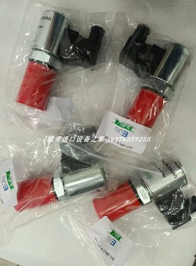 IMAV SBLZ-10A-A+BPAC/30气孔阀COMAT KD215/DC12-24V继电器