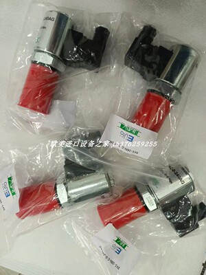 传感器IMAVSBLZ-10A-A+BPAC/30