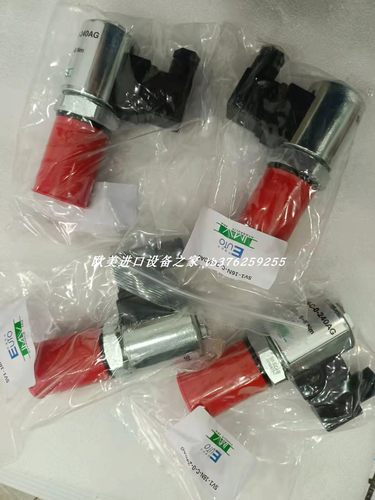 scanconSCH50IF-50-D-14编码器