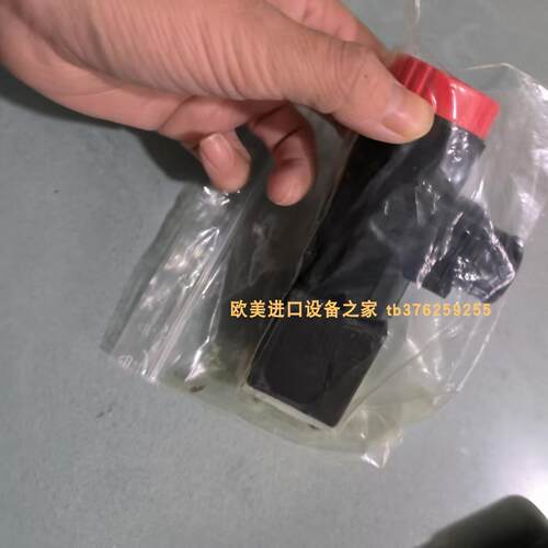WEW02-4R1455R24H+L电磁阀