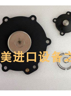 ARGO-HYTOS RPE3-062R11/02400E1电磁阀MECAIR VEM220隔膜阀