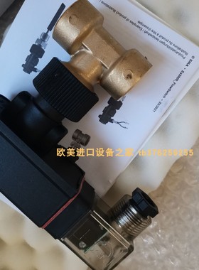 SIKA VT2511MRITTA09流量计VHS20M0INDUC02 VK310M0SANHE02