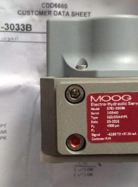 P+F KFD2-STC4-EX1安全栅ROTOLIN ML500-875-1备件