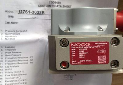 siemens7MH7725-1AG控制器