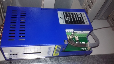 WILKERSONX03-02-Q03过滤器