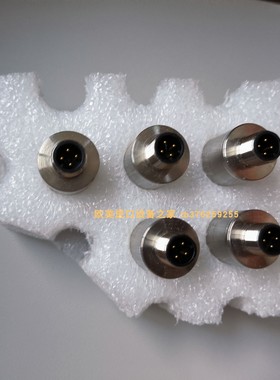 DATAFORTH DSCA47K-14模块SIKA  VHS00M0SKOTS03流量开关