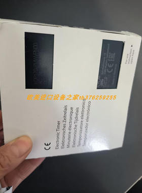 MTR  TR1461 压接钳Saia PCD Q.PS-AD2-2402F控制模块