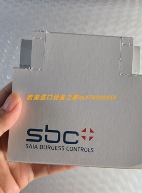 德国SAIA KOP170J7MWVPN00时间继电器 KOP160J7MWVPN00全新原装