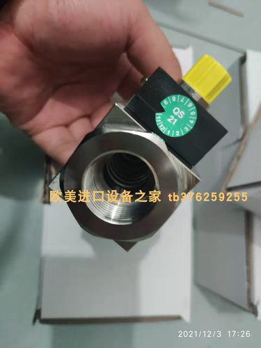 开关HONSBERGMR-015GM004-SR