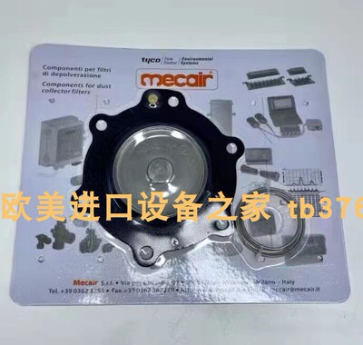 VIVOIL全新齿轮泵X1P2502FBBD