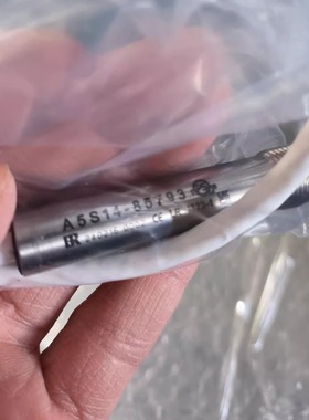 Braun D521.12计时器全新BD421.52U2计时器D124.1120U1原装