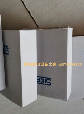 SIKA VZ004ALV31/00S流量开关CFRSrl EP113-NA-VPI-QD电机