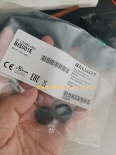 ANZEIGER AE.70.5 0.P.VA压差开关Powerblock 00模块 ME134723