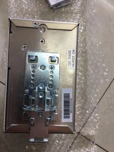 THK BTK2010V-2.6ZZ + 599LT-J2K丝杠Kistler 4576A20(20KN-1)