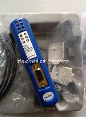 HEINE 023424020001备件HMS ABX-PDPM-RTUS模块