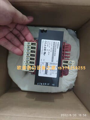 变压器MDEXXTAM5796-0EV80-0AA0