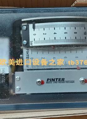 AMK KW-R07线路板PINTER M0031A-026-AAO压力开关