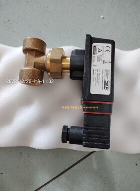 KUHNKE 64.009-24VDC电磁阀  SEW BMH1.5 0825818X整流器