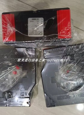 J.Schneider C-TEC 2403电源 Debnar ASK81.4 2000/1A 15VA KI.1