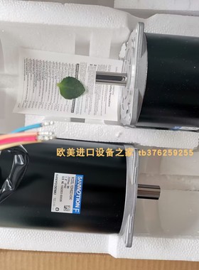 proxitron IKZ306.23GH接近开关ELTEX TNM BN 80/G-B变压器